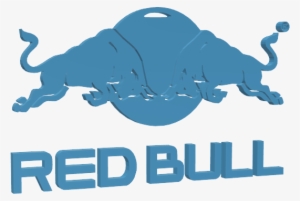 Red Bull Logo - Red Bull #725937