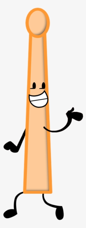 Drumstick - Bfdi Drumstick #725990