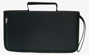 Prat Start Bc2 Nylon Cover Expandable Brush Case - Brush #725991