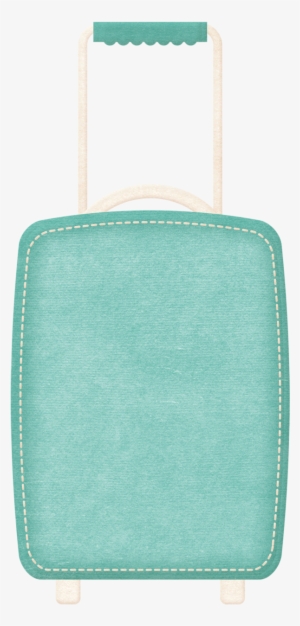 Ornament Blue 1 - Illustration #726012