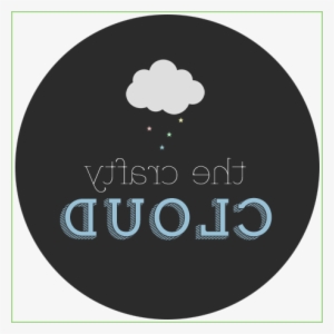 Transparent Room Dividers » Unique Diy Tumblr Ideas - Circle #726054