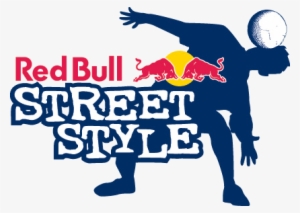 Red Bull Png Transparent Red Bull Png Image Free Download Page 3 Pngkey