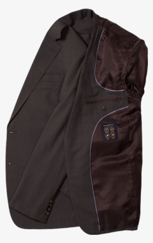 Packasuit Step3 - Garment Bag #726098