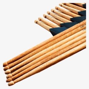 Lightbox Moreview - Drum Stick #726099