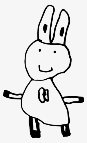 The Legend Of Zelda #726118