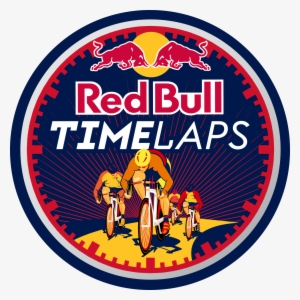 Red Bull Timelaps - Red Bull Timelapse #726137 Red Bull Timelaps - Red Bull Timelapse #726137