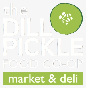 Pickle Png #726166