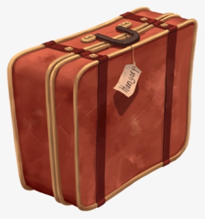 Kindness Kits - Briefcase #726187