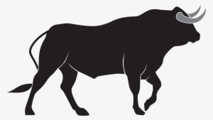 Red Bull Logo Transparent Png - Bull Cliprt #726188 Red Bull Logo Transparent Png - Bull Cliprt #726188