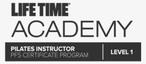 Peak Tabs 1-5 - Life Time Premier Fan Tanktop #726210