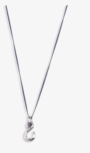Locket #726279