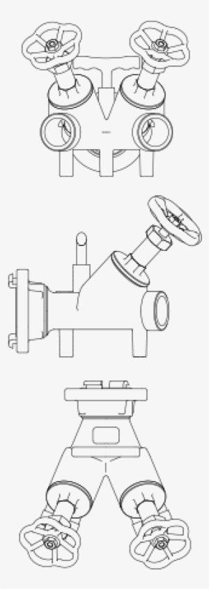 Dividers B Cc - Cartoon #726281