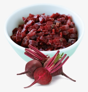 Beets Vegetable #726282