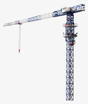 Crane Transparent Images Png - Tower Crane Crane Png #726307