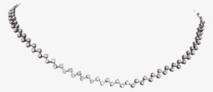 Vintage - Chain #726344