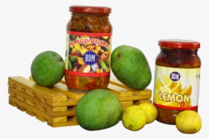 Indian Pickle Png Imges #726348