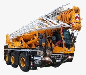 Crane Png Image Background - Crane #726362