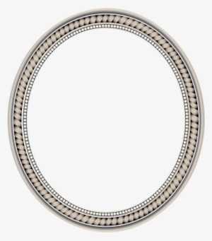 Neo Chain Necklace - Bracelet #726486