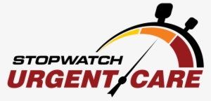 Your Time Means A Lot - Stopwatch Urgent Care #726487