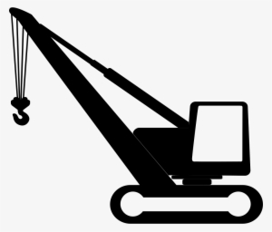 Crane Comments - Crane #726571