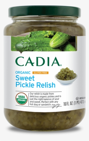 Cadia All Natural Gluten Free Animal Cookies 8 Oz #726627