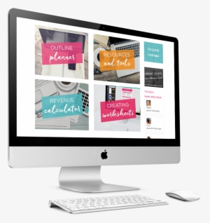 Thank You Check Your Email For Your Login Details - Banner #726682