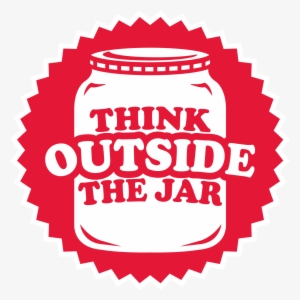 Think Outside The Jar - First Edition: In The Mean Time By Paul Tremblay #726726