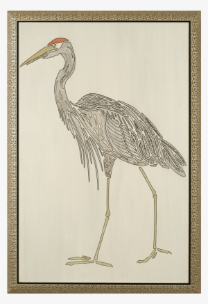 View Larger Image - Paragon Grand Watch #726727