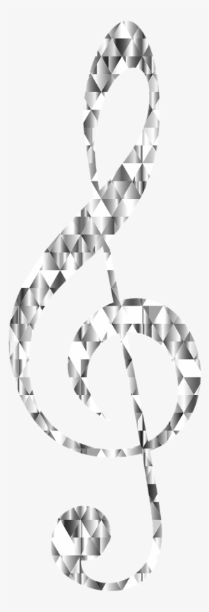 Jewelry, Diamonds Gemstone Facets Sparkle Jewelry T - Body Jewelry #726756