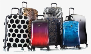 0 - Suitcase #726757