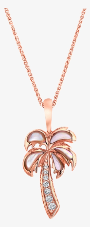 From Jck's Jewelry Trends #726763