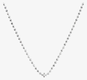 Nallapusalu Chain Models Gold #726779