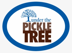 Pickle Png #726782