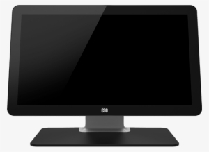 Monitor Png Hd - Elo M-series 2002l - 19.5" Touchscreen Led Monitor #726830 Monitor Png Hd - Elo M-series 2002l - 19.5" Touchscreen Led Monitor #726830