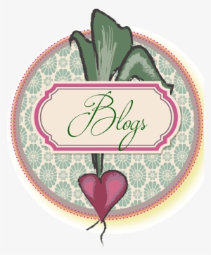 Blogs - Heart #726902