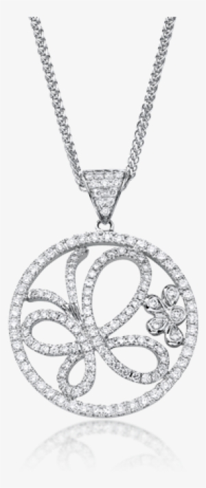 Simon G - Jewellery Chain #726904