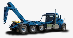 We Are Hiring - Tow Truck #726905