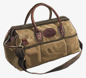 P 439 861 Gladstone Luggage - Handbag #726955