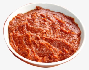 Tomato Pickle - Tomato Pickle Png #726975