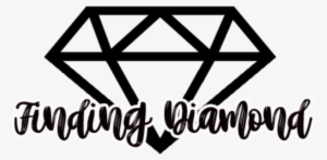 Diamond Clip Art #726977