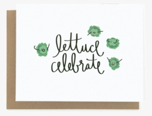 Congrats Card #726979