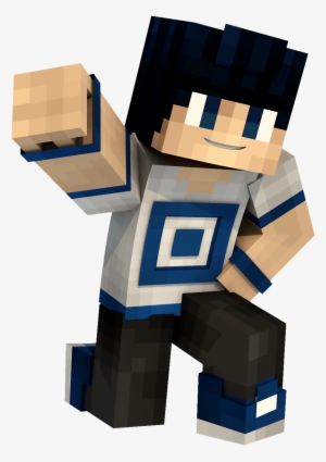 Games - Minecraft #727049