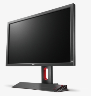 Xl2720 - Monitor - Benq Zowie 27-xl2720 144hz E-sports Monitor #727076