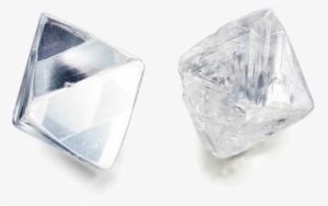 Diamond Polishing - Diamond #727143 Diamond Polishing - Diamond #727143