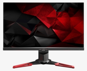 Monitors - Best Gaming Monitor 2017 #727144