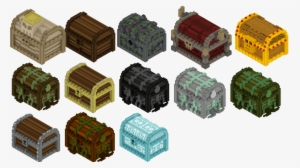 Búsqueda De Twitter Minecraft Statues, Minecraft City, - Minecraft #727150