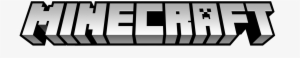 Minecraft Log Png Clipart Transparent Stock - Minecraft #727169
