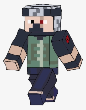 Clip Stock Cartoon Shop Free For Now Open - Drawings Of Minecraft Skins #727170
