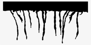 Free Download - Portable Network Graphics #727194