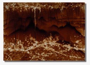 Mountain Storm - Stalagmite #727240